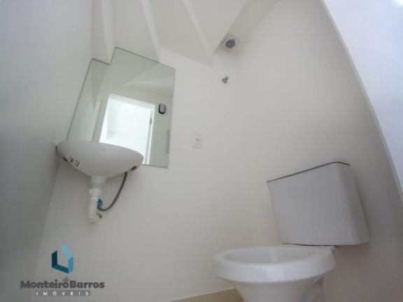 Imagem Casa de Condomínio com 2 Quartos à Venda, 58 m² em Cidade Satélite íris - Campinas Imagem Casa de Condomínio com 2 Quartos à Venda, 58 m² em Cidade Satélite íris - Campinas