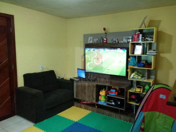 Imagem Casa com 2 Quartos à Venda, 174 m² em Lomba Do Pinheiro - Porto Alegre Imagem Casa com 2 Quartos à Venda, 174 m² em Lomba Do Pinheiro - Porto Alegre