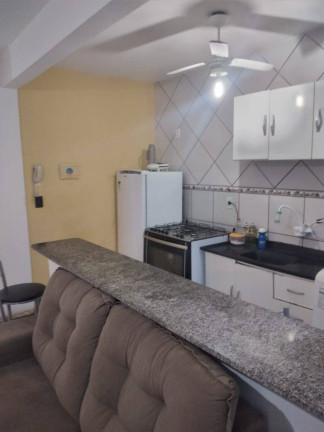 Imagem Apartamento com 2 Quartos à Venda, 49 m² em Itapema Imagem Apartamento com 2 Quartos à Venda, 49 m² em Itapema