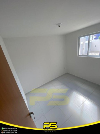 Imagem Apartamento com 2 Quartos à Venda, 52 m² em Gramame - João Pessoa Imagem Apartamento com 2 Quartos à Venda, 52 m² em Gramame - João Pessoa