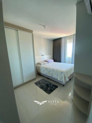 Imagem Apartamento com 3 Quartos à Venda, 100 m² em Centro - Barra Velha