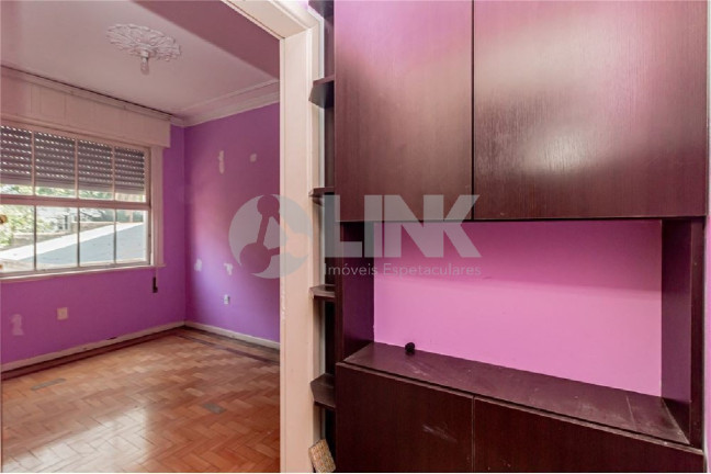 Imagem Apartamento com 3 Quartos à Venda, 113 m² em Cidade Baixa - Porto Alegre Imagem Apartamento com 3 Quartos à Venda, 113 m² em Cidade Baixa - Porto Alegre