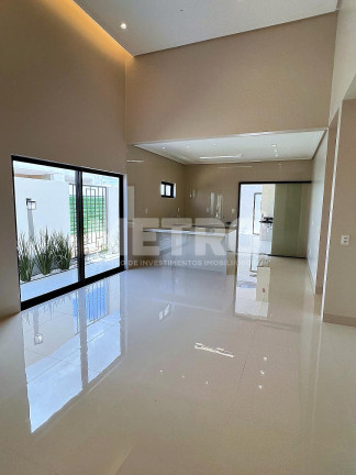 Imagem Casa à Venda, em Buona Vita - Petrolina Imagem Casa à Venda, em Buona Vita - Petrolina