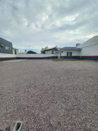 Imagem Terreno à Venda, 600 m² em Pagani - Palhoça