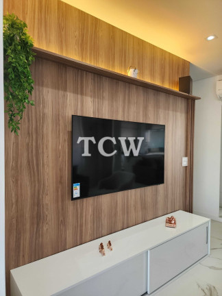 Imagem Apartamento com 2 Quartos para Alugar, 69 m² em Vila Mariana - São Paulo Imagem Apartamento com 2 Quartos para Alugar, 69 m² em Vila Mariana - São Paulo