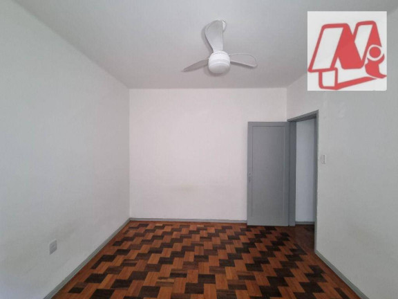 Imagem Apartamento com 1 Quarto à Venda, 48 m² em Rio Branco - Porto Alegre Imagem Apartamento com 1 Quarto à Venda, 48 m² em Rio Branco - Porto Alegre