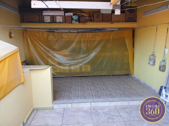 Imagem Sobrado com 2 Quartos à Venda, 199 m² em Jardim Nova Poá - Poá Imagem Sobrado com 2 Quartos à Venda, 199 m² em Jardim Nova Poá - Poá