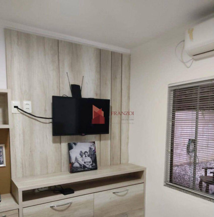 Imagem Casa com 2 Quartos à Venda, 110 m² em Fazenda - Itajaí Imagem Casa com 2 Quartos à Venda, 110 m² em Fazenda - Itajaí