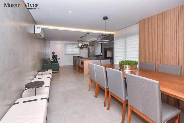 Imagem Apartamento com 2 Quartos à Venda, 68 m² em São Francisco - Curitiba Imagem Apartamento com 2 Quartos à Venda, 68 m² em São Francisco - Curitiba