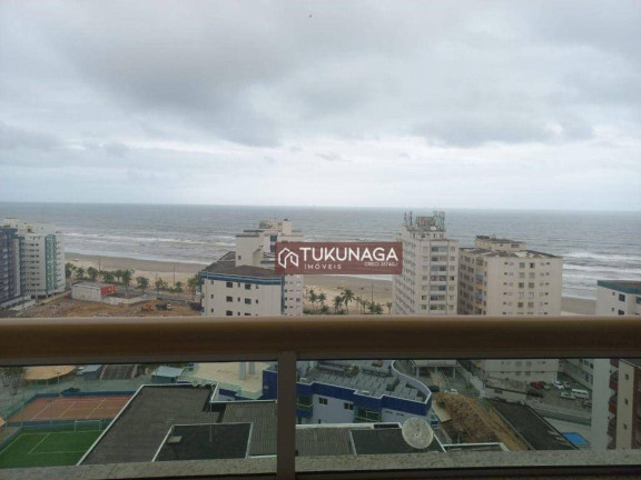 Imagem Apartamento com 2 Quartos à Venda, 84 m² em Ocian - Praia Grande Imagem Apartamento com 2 Quartos à Venda, 84 m² em Ocian - Praia Grande