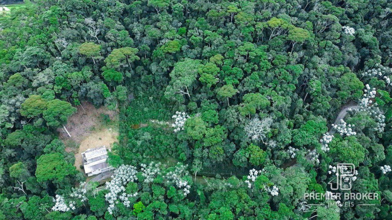 Imagem Terreno à Venda, 4.403 m² em Albuquerque - Teresópolis Imagem Terreno à Venda, 4.403 m² em Albuquerque - Teresópolis