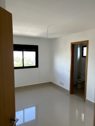 Imagem Apartamento com 3 Quartos à Venda, 157 m² em Setor Marista - Goiânia Imagem Apartamento com 3 Quartos à Venda, 157 m² em Setor Marista - Goiânia