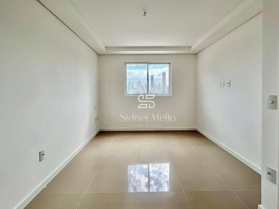 Imagem Apartamento com 2 Quartos à Venda, 78 m² em 2 Quadra Centro - Balneário Camboriú