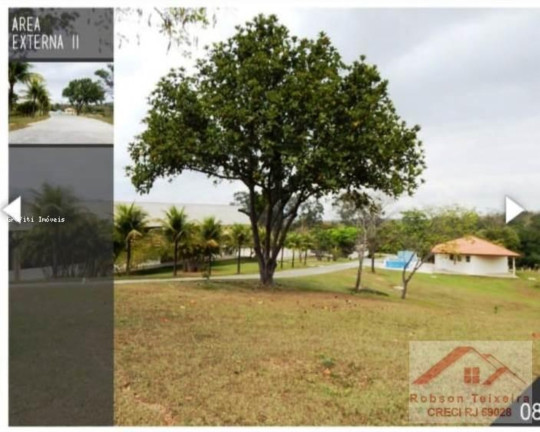 Imagem Imóvel à Venda, 69.930 m² em Vila São João - Queimados Imagem Imóvel à Venda, 69.930 m² em Vila São João - Queimados