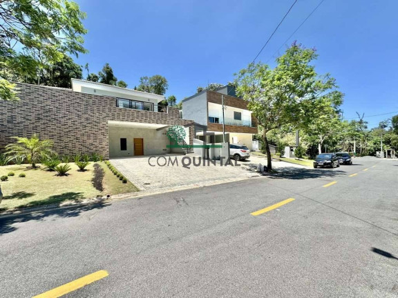 Imagem Casa com 3 Quartos à Venda, 321 m² em Bosque Do Vianna - Cotia Imagem Casa com 3 Quartos à Venda, 321 m² em Bosque Do Vianna - Cotia