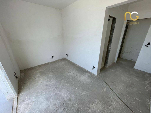 Imagem Apartamento com 3 Quartos à Venda, 115 m² em Vila Assunção - Praia Grande Imagem Apartamento com 3 Quartos à Venda, 115 m² em Vila Assunção - Praia Grande