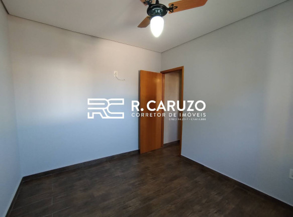 Imagem Casa com 3 Quartos à Venda, 173 m² em Parque Residencial Abílio Pedro - Limeira Imagem Casa com 3 Quartos à Venda, 173 m² em Parque Residencial Abílio Pedro - Limeira