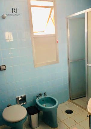Imagem Apartamento com 4 Quartos à Venda, 110 m² Imagem Apartamento com 4 Quartos à Venda, 110 m²