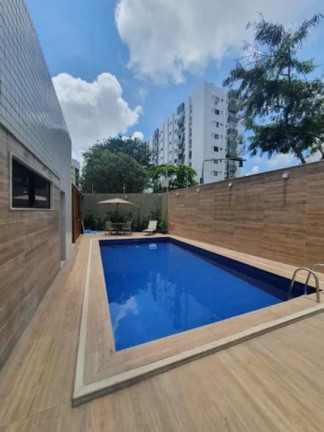 Imagem Apartamento com 4 Quartos à Venda, 143 m² em Graças - Recife Imagem Apartamento com 4 Quartos à Venda, 143 m² em Graças - Recife