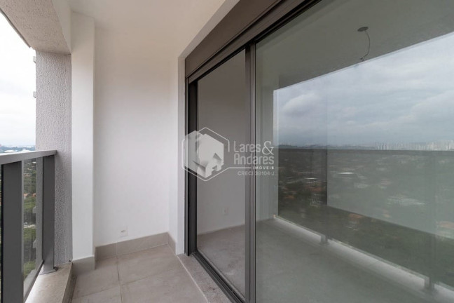 Imagem Apartamento com 3 Quartos à Venda, 165 m² em Brooklin Paulista - São Paulo Imagem Apartamento com 3 Quartos à Venda, 165 m² em Brooklin Paulista - São Paulo