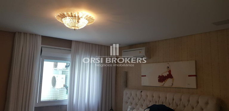 Imagem Sobrado com 2 Quartos à Venda, 482 m² em Vila Santo Estéfano - São Paulo Imagem Sobrado com 2 Quartos à Venda, 482 m² em Vila Santo Estéfano - São Paulo