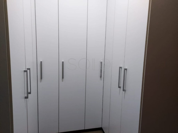 Imagem Casa de Condomínio com 3 Quartos à Venda, 275 m² em Residencial Village Damha Ii - Araraquara Imagem Casa de Condomínio com 3 Quartos à Venda, 275 m² em Residencial Village Damha Ii - Araraquara