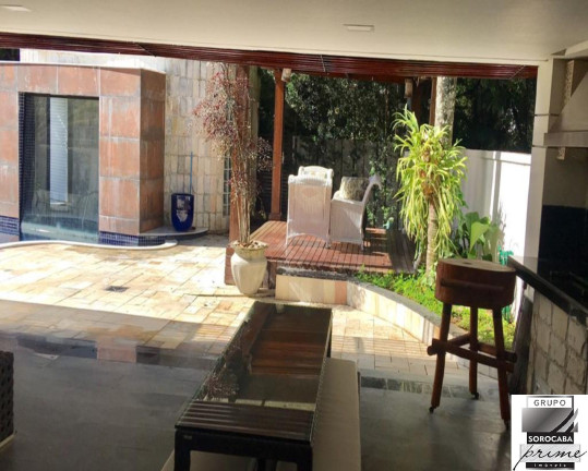 Imagem Casa com 7 Quartos à Venda, 950 m² em Riviera - Bertioga Imagem Casa com 7 Quartos à Venda, 950 m² em Riviera - Bertioga