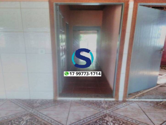 Imagem Chácara com 4 Quartos à Venda, 11.100 m² em Vila Mariana - Indiaporã Imagem Chácara com 4 Quartos à Venda, 11.100 m² em Vila Mariana - Indiaporã
