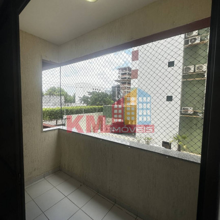 Imagem Apartamento com 3 Quartos à Venda, 62 m² em Nova Betânia - Mossoró Imagem Apartamento com 3 Quartos à Venda, 62 m² em Nova Betânia - Mossoró