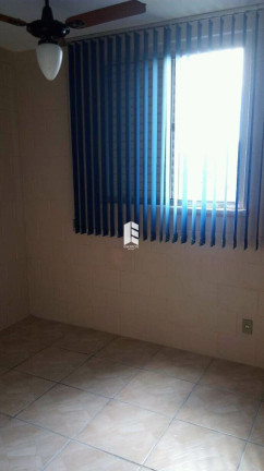 Imagem Apartamento com 2 Quartos à Venda, em Uglione - Santa Maria Imagem Apartamento com 2 Quartos à Venda, em Uglione - Santa Maria