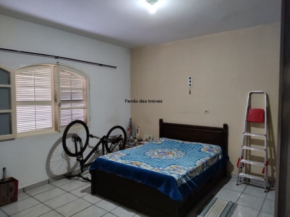 Imagem Chácara com 2 Quartos à Venda, 1.600 m² em Terra Preta (terra Preta) - Mairiporã Imagem Chácara com 2 Quartos à Venda, 1.600 m² em Terra Preta (terra Preta) - Mairiporã