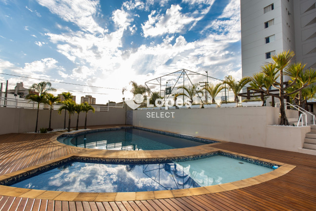 Imagem Apartamento com 2 Quartos à Venda, 69 m² em Vila Independência - Valinhos Imagem Apartamento com 2 Quartos à Venda, 69 m² em Vila Independência - Valinhos