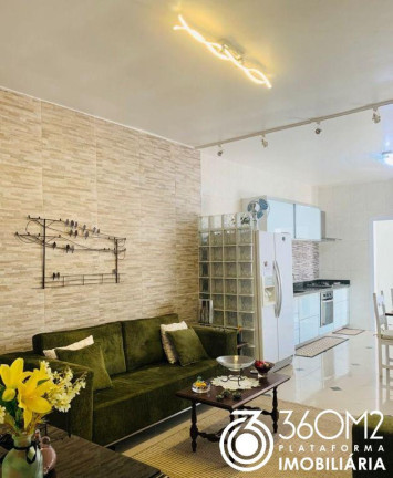 Imagem Casa com 3 Quartos à Venda, 200 m² em Santa Paula - São Caetano Do Sul Imagem Casa com 3 Quartos à Venda, 200 m² em Santa Paula - São Caetano Do Sul