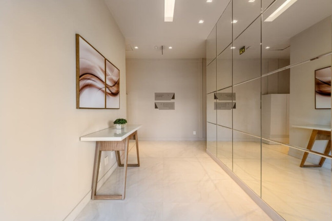 Imagem Apartamento com 3 Quartos à Venda, 67 m² em Passo Da Areia - Porto Alegre Imagem Apartamento com 3 Quartos à Venda, 67 m² em Passo Da Areia - Porto Alegre