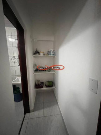 Imagem Casa com 4 Quartos à Venda, 100 m² em Jardim Elba - São Paulo Imagem Casa com 4 Quartos à Venda, 100 m² em Jardim Elba - São Paulo