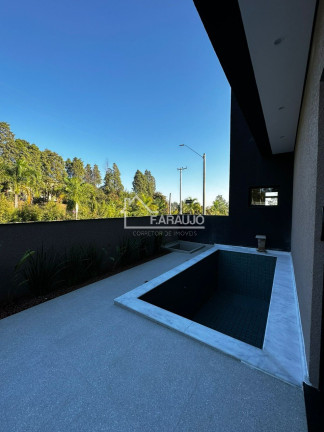 Imagem Imóvel com 3 Quartos à Venda, 280 m² em Morros - Sorocaba Imagem Imóvel com 3 Quartos à Venda, 280 m² em Morros - Sorocaba