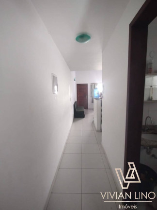 Imagem Casa com 2 Quartos à Venda, 60 m² em Cajueiro - Cabo Frio Imagem Casa com 2 Quartos à Venda, 60 m² em Cajueiro - Cabo Frio