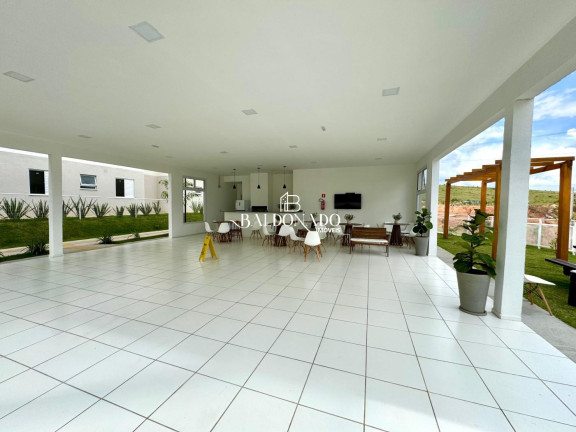 Imagem Apartamento à Venda, em Centro - Extrema Imagem Apartamento à Venda, em Centro - Extrema