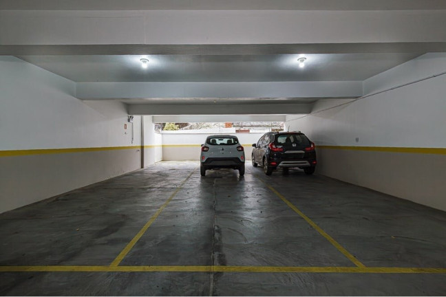 Imagem Apartamento com 2 Quartos à Venda, 65 m² em Petrópolis - Porto Alegre