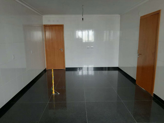 Imagem Apartamento com 5 Quartos à Venda, 425 m² em Vila Gomes Cardim - São Paulo Imagem Apartamento com 5 Quartos à Venda, 425 m² em Vila Gomes Cardim - São Paulo