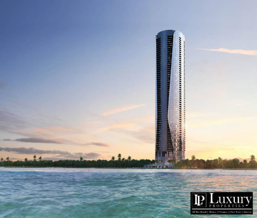 Imagem Apartamento com 3 Quartos à Venda, 325 m² em Sunny Isles - Sunny Isles Beach Imagem Apartamento com 3 Quartos à Venda, 325 m² em Sunny Isles - Sunny Isles Beach
