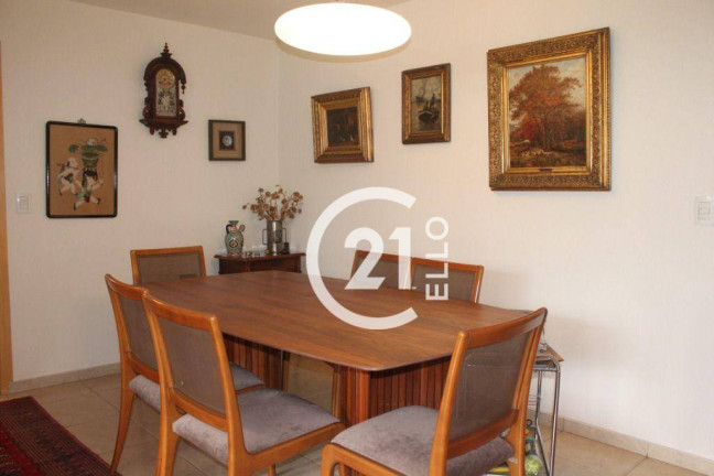 Imagem Apartamento com 3 Quartos à Venda, 110 m² em Itaim Bibi - São Paulo Imagem Apartamento com 3 Quartos à Venda, 110 m² em Itaim Bibi - São Paulo
