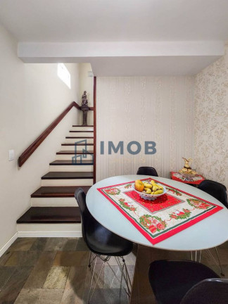 Imagem Apartamento com 3 Quartos à Venda, 243 m² em Centro - Jaraguá Do Sul Imagem Apartamento com 3 Quartos à Venda, 243 m² em Centro - Jaraguá Do Sul