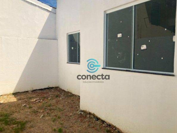 Imagem Casa com 3 Quartos à Venda, 115 m² em Engenho Do Mato - Niterói Imagem Casa com 3 Quartos à Venda, 115 m² em Engenho Do Mato - Niterói