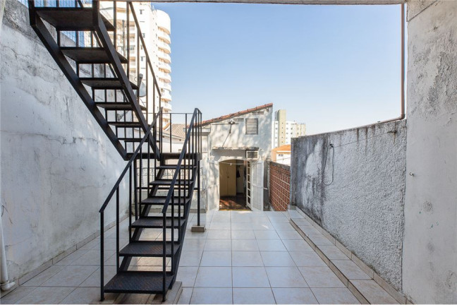 Imagem Casa com 5 Quartos à Venda,  em Vila Pompéia - São Paulo