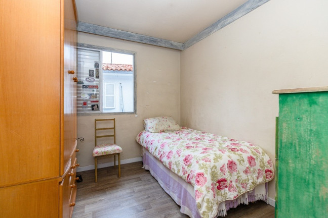 Imagem Casa com 3 Quartos à Venda, 136 m² em Chácara Santo Antônio (zona Sul) - São Paulo Imagem Casa com 3 Quartos à Venda, 136 m² em Chácara Santo Antônio (zona Sul) - São Paulo