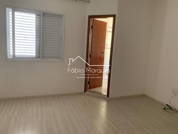 Imagem Casa de Condomínio com 3 Quartos à Venda, 160 m² em Penha De França - São Paulo