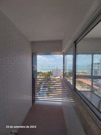 Imagem Apartamento com 3 Quartos à Venda, 129 m² em Camboinha - Cabedelo Imagem Apartamento com 3 Quartos à Venda, 129 m² em Camboinha - Cabedelo