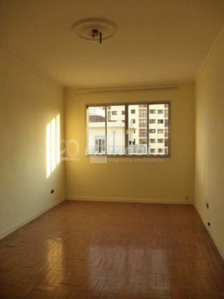 Imagem Apartamento com 2 Quartos à Venda, 85 m² em Barra Funda - São Paulo Imagem Apartamento com 2 Quartos à Venda, 85 m² em Barra Funda - São Paulo