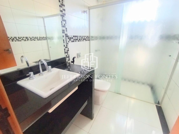 Imagem Casa de Condomínio com 4 Quartos à Venda, 390 m² em Parque Dos Sabiás Ii (padre Nóbrega) - Marília Imagem Casa de Condomínio com 4 Quartos à Venda, 390 m² em Parque Dos Sabiás Ii (padre Nóbrega) - Marília